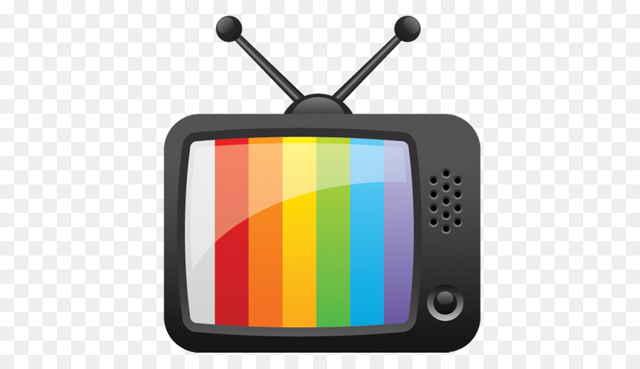 Televisión，Pantalla PNG