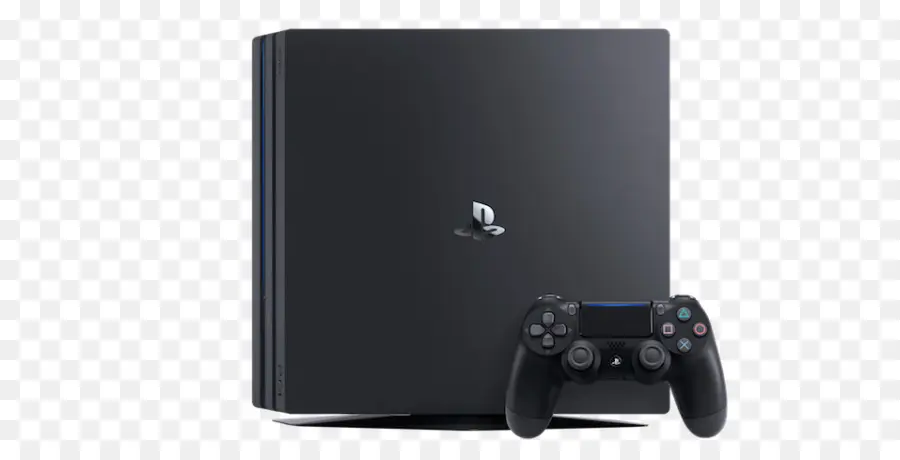 Sony Playstation 4 Pro，Playstation 4 PNG