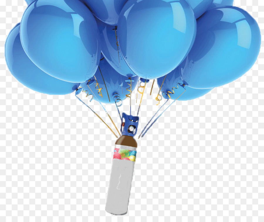 Globo，Azul PNG