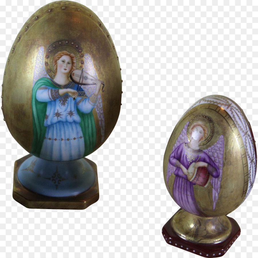 Figurine，Esfera PNG