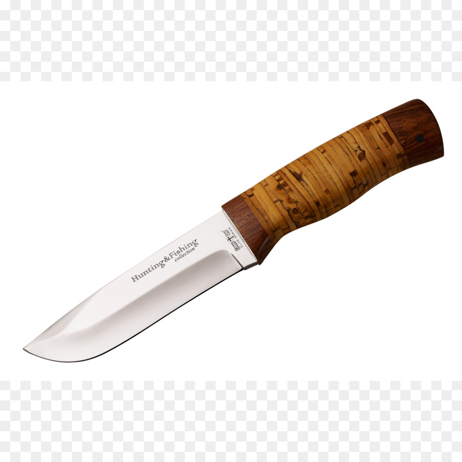 Cuchillo，Kizlyar PNG