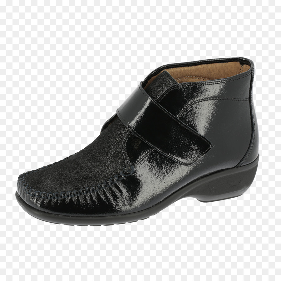 Slipon Zapato，Zapato De Vestir PNG