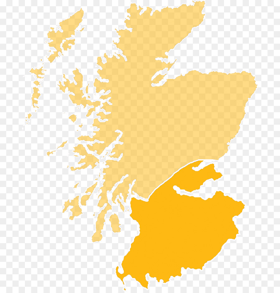 Escocia，El Referéndum Sobre La Independencia De Escocia 2014 PNG