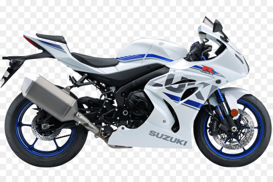 Suzuki，Suzuki Gsxr1000 PNG