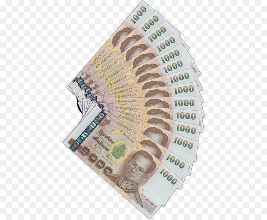 Efectivo，Dinero PNG