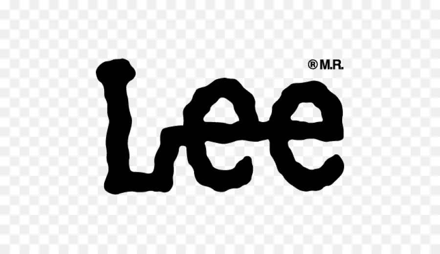 Logotipo De Lee，Marca PNG