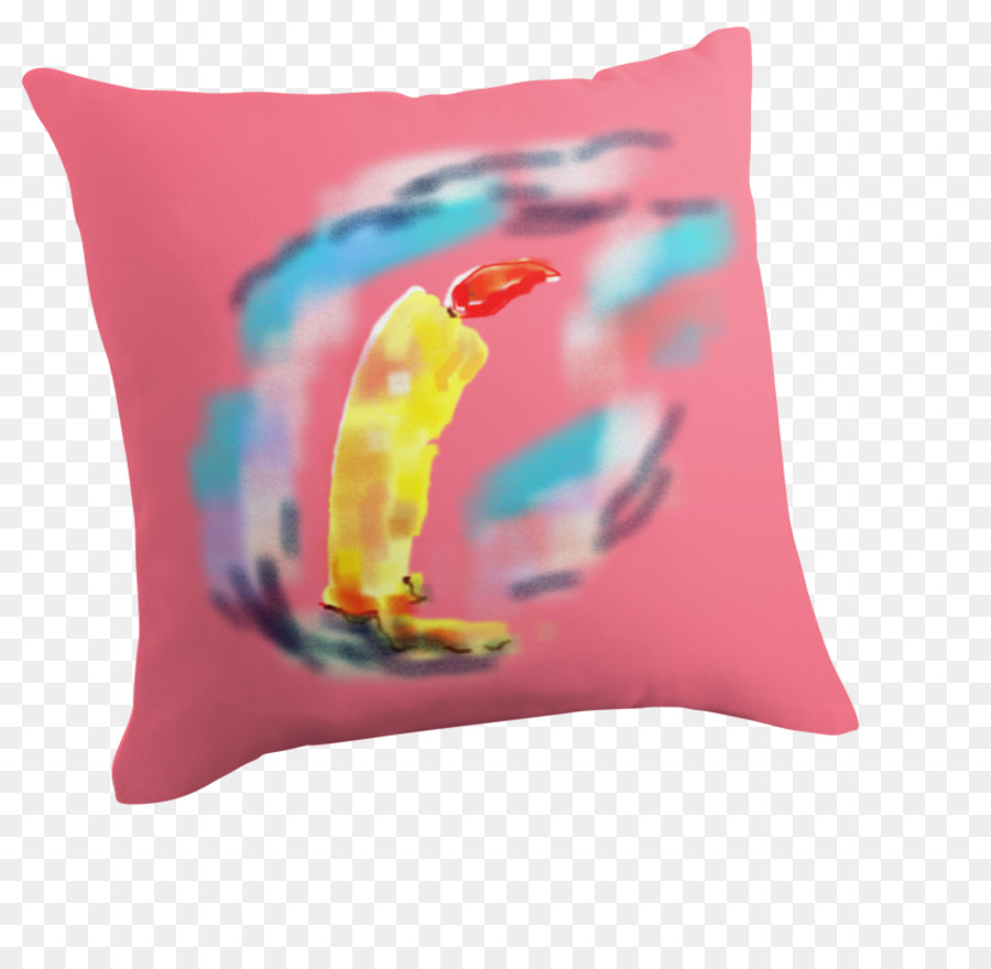 Almohadas，Almohada PNG