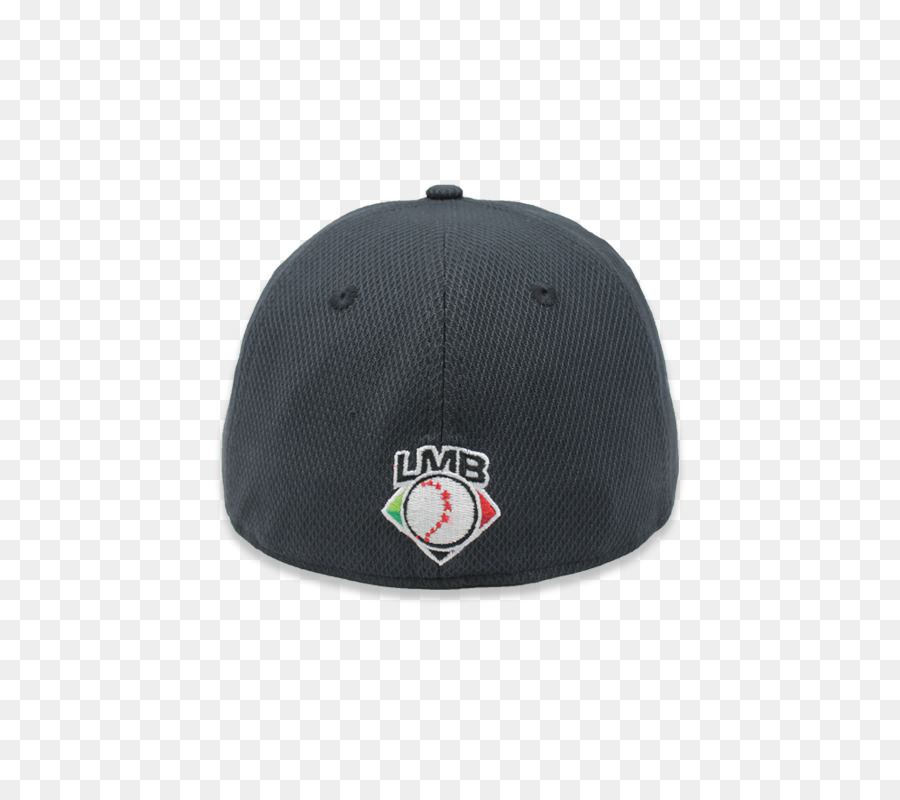 Gorra De Béisbol，Diamondbacks De Arizona PNG