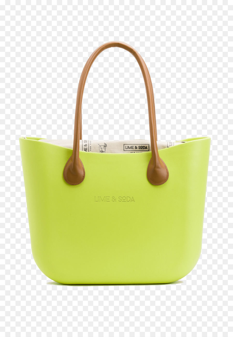 Bolso，Moda PNG