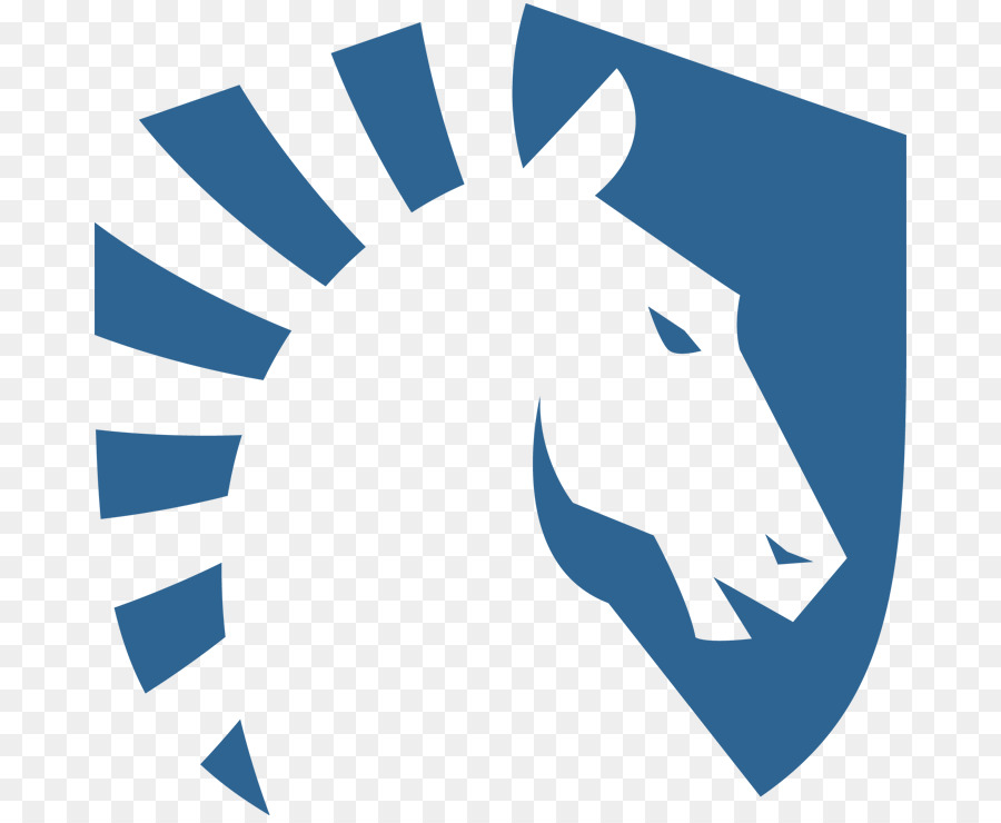 Caballo，Logo PNG