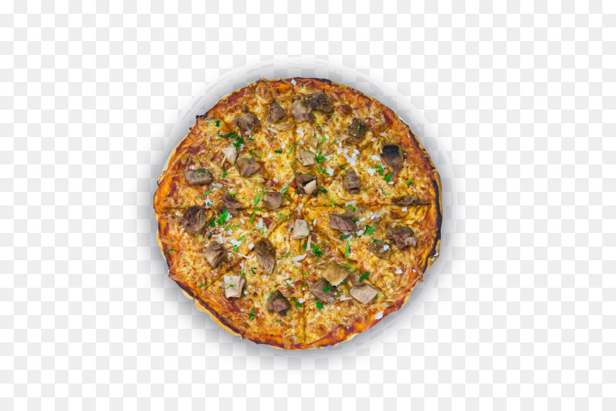 Pizza Siciliana，Taco PNG