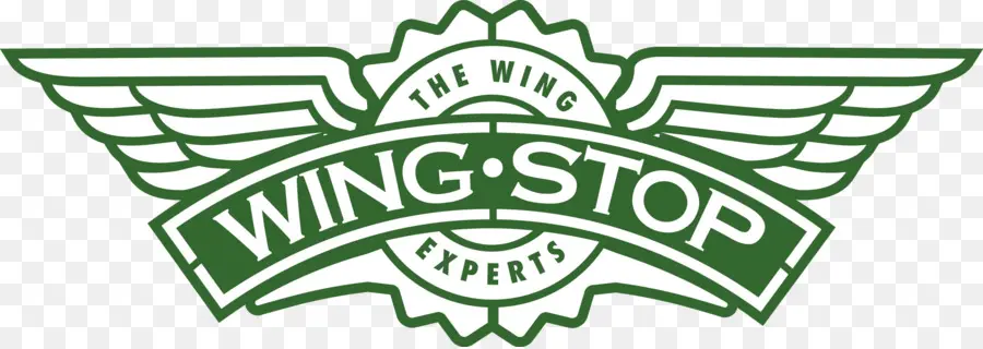 Alitas De Pollo，Wingstop PNG