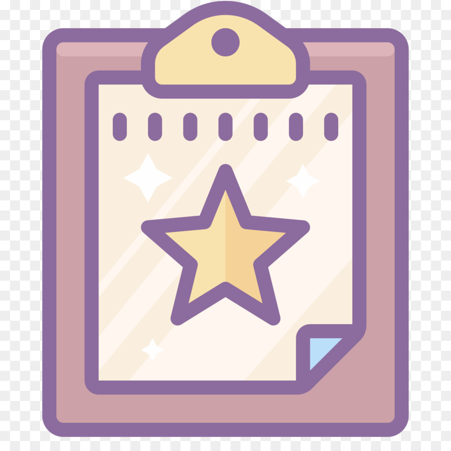 Iconos De Equipo，Dribbble PNG