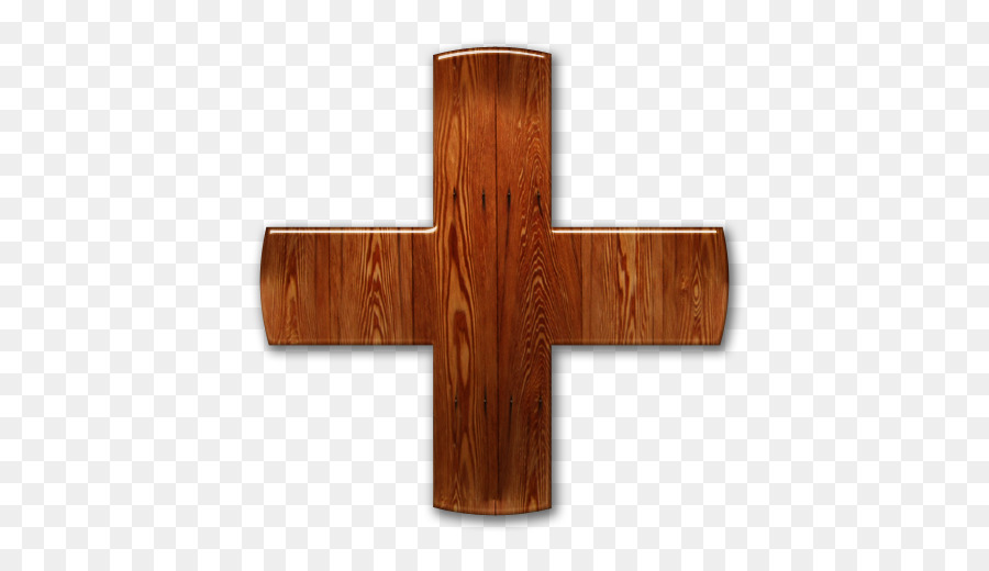 Cruz De Madera，Madera PNG