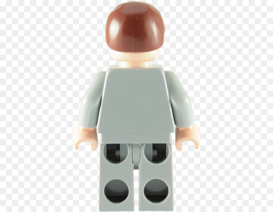 Lego Indiana Jones The Original Adventures，Lego El Señor De Los Anillos PNG