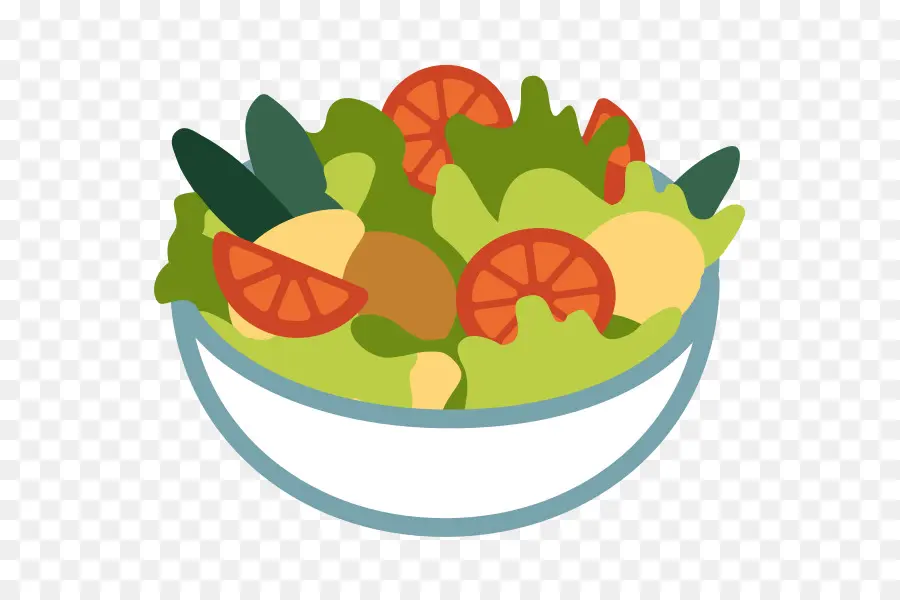 Ensalada De Frutas，Ensalada PNG