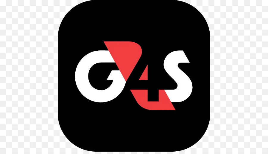 G4s，G4s Secure Solutions PNG