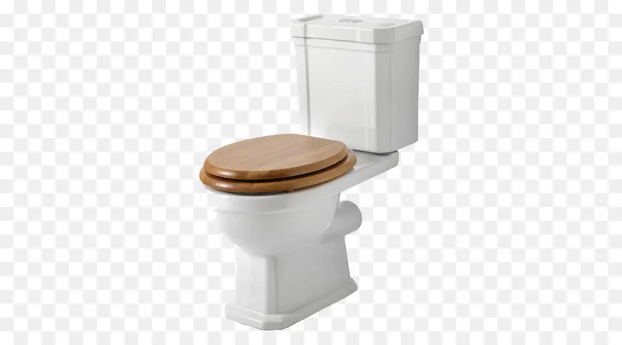 Baño，Plomería PNG