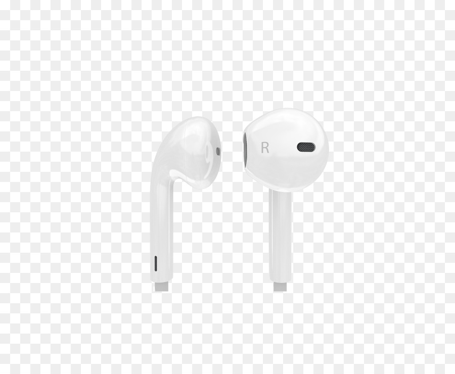 Auriculares，Hq Auriculares PNG