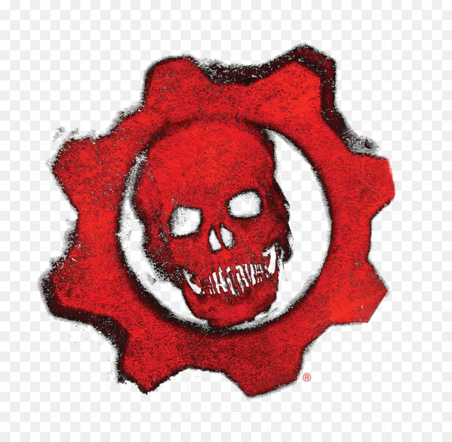 Gears Of War 4，Gears Of War PNG