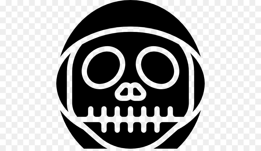 Calavera，Peligro PNG