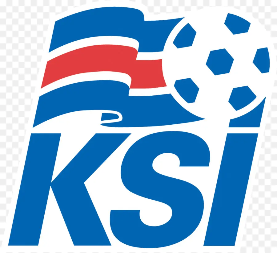 El Equipo Nacional De Fútbol De Islandia，Islandia Nacional Under21 Equipo De Fútbol PNG