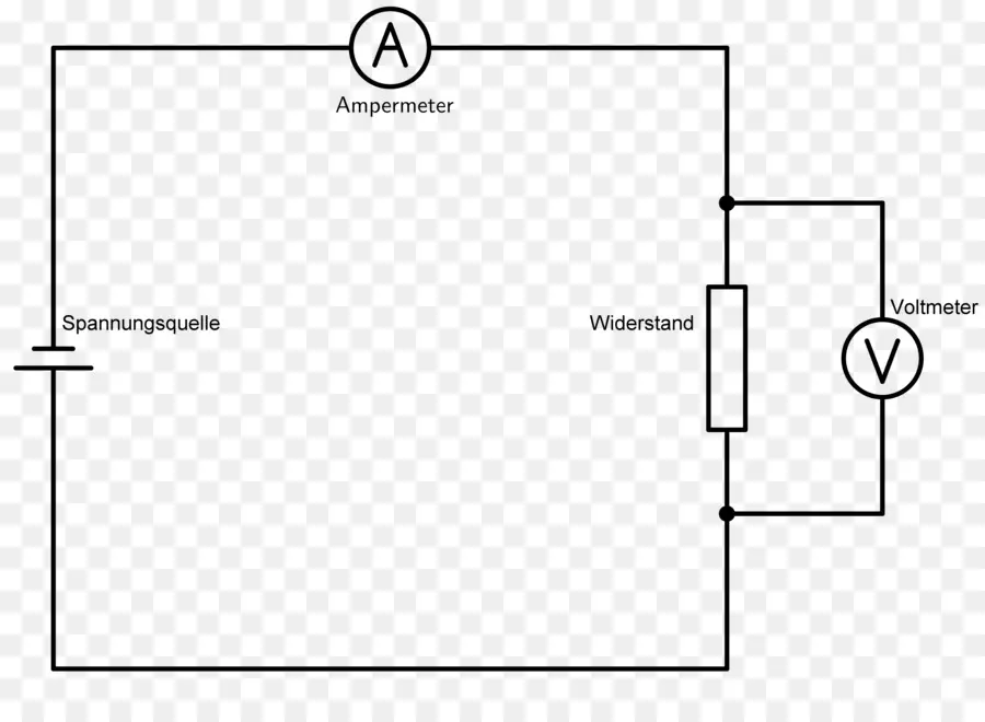 Osciladores Electrónicos，Diagrama De Circuito PNG