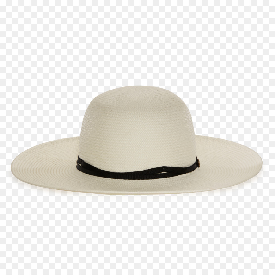 Sombrero De Vaquero Blanco，Sombrero PNG