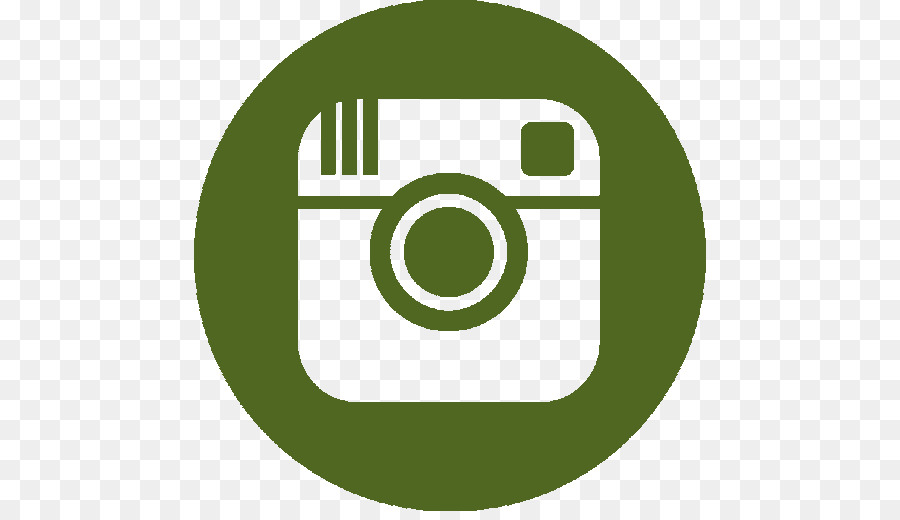 Icono De Instagram，Redes Sociales PNG