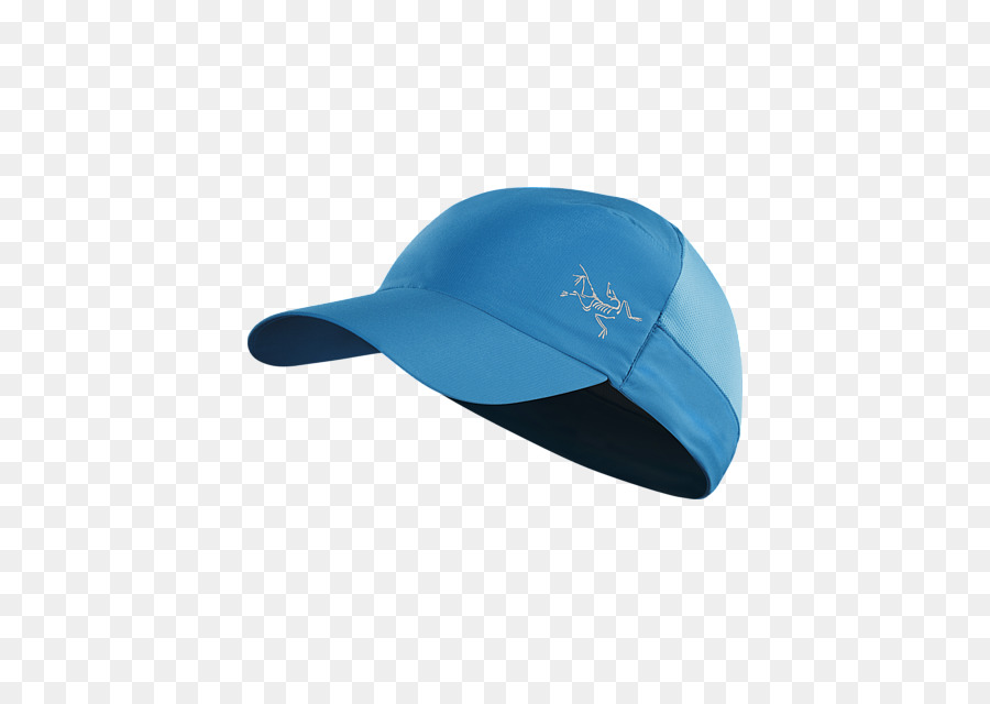 Gorra Azul，Sombrero PNG