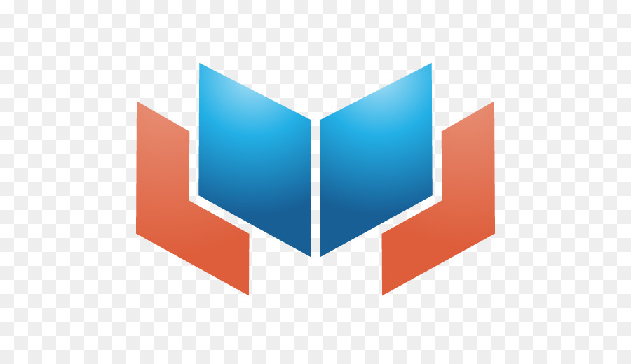 Logotipo Del Libro，Símbolo PNG