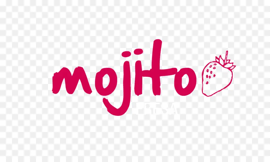 Mojito，Cóctel PNG