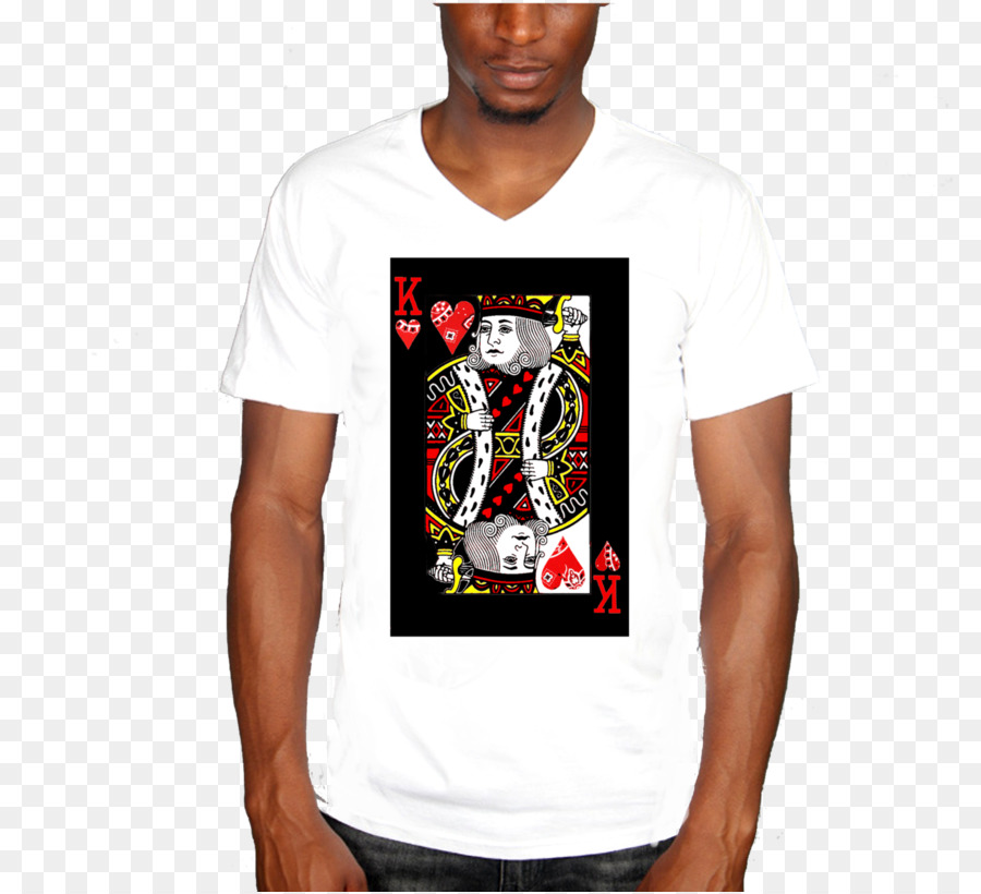 Camiseta，Manga PNG