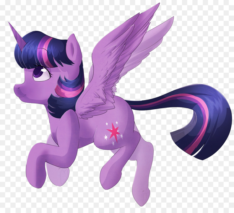 Poni Rosa，Dibujos Animados PNG