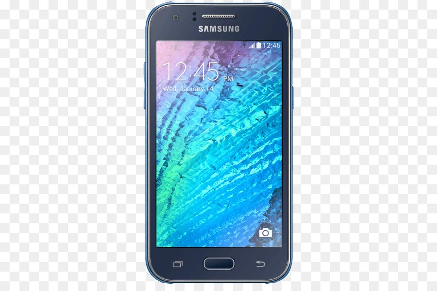 Teléfono Samsung，Teléfono Inteligente PNG