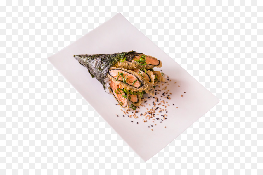 Rollo De Sushi，Japonés PNG