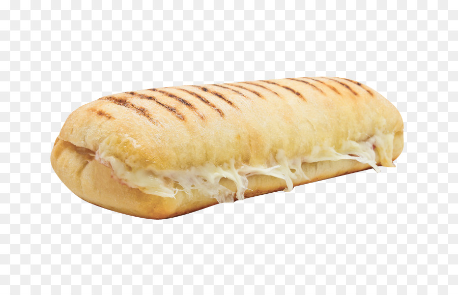 Panini，Pizza PNG