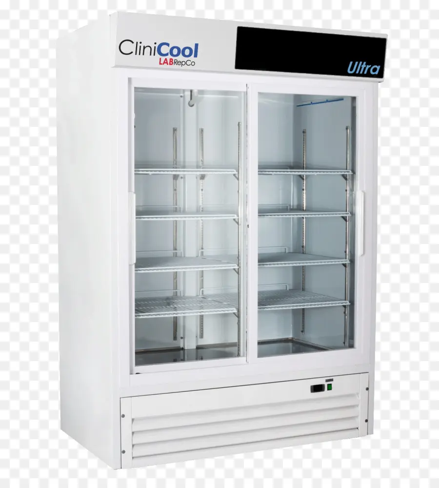 Refrigerador，Puerta Corrediza De Vidrio PNG