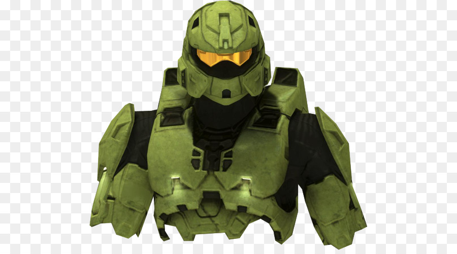 Halo 3，Halo Reach PNG