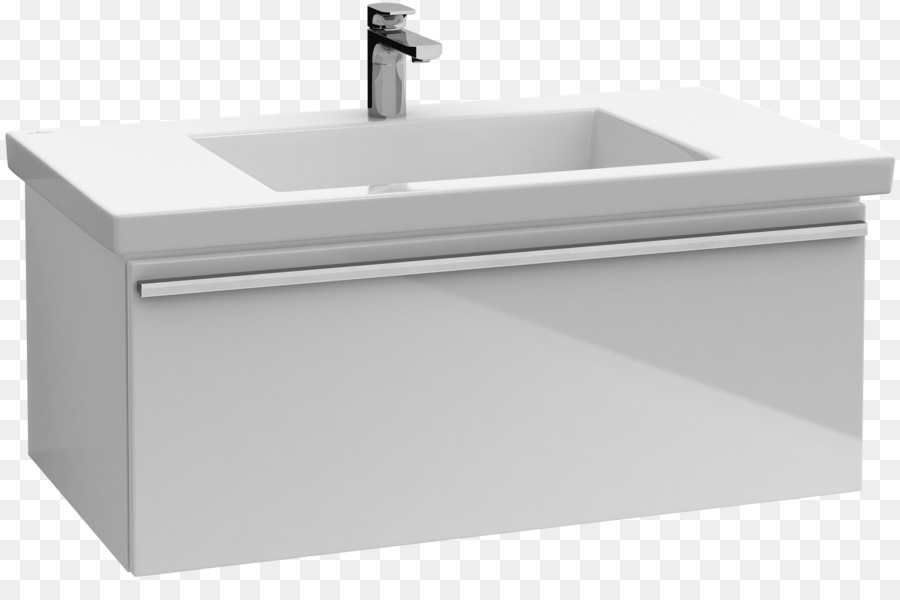 Villeroy Boch，Cuarto De Baño PNG