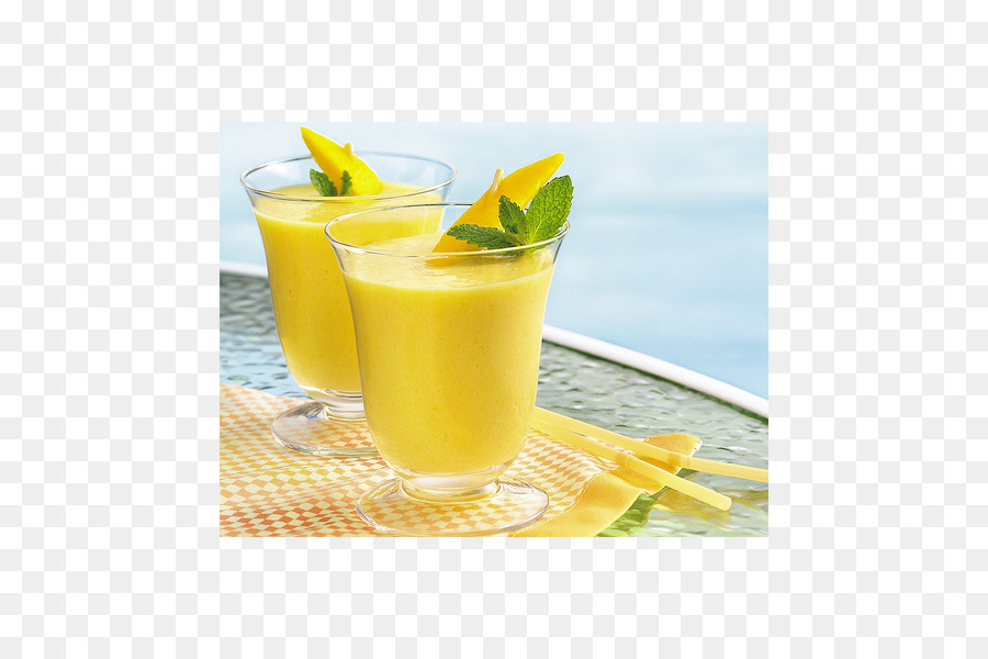 Jugo，Smoothie PNG