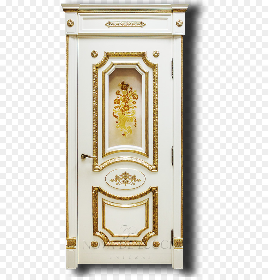 Puerta，Servicios De Diseño Interior PNG