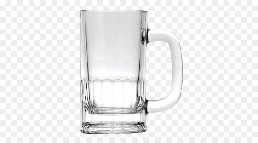 Vaso Highball，Vasos De Cerveza PNG