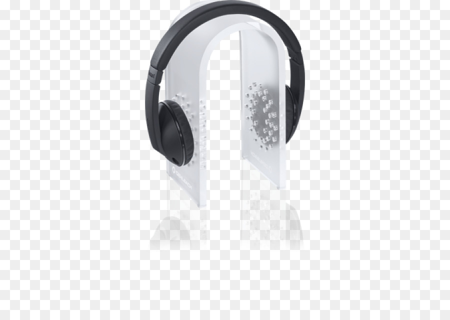 Auriculares，Hewlett Packard PNG