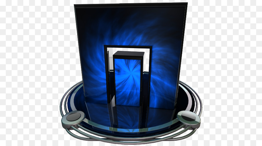 Iconos De Equipo，Quicktime PNG