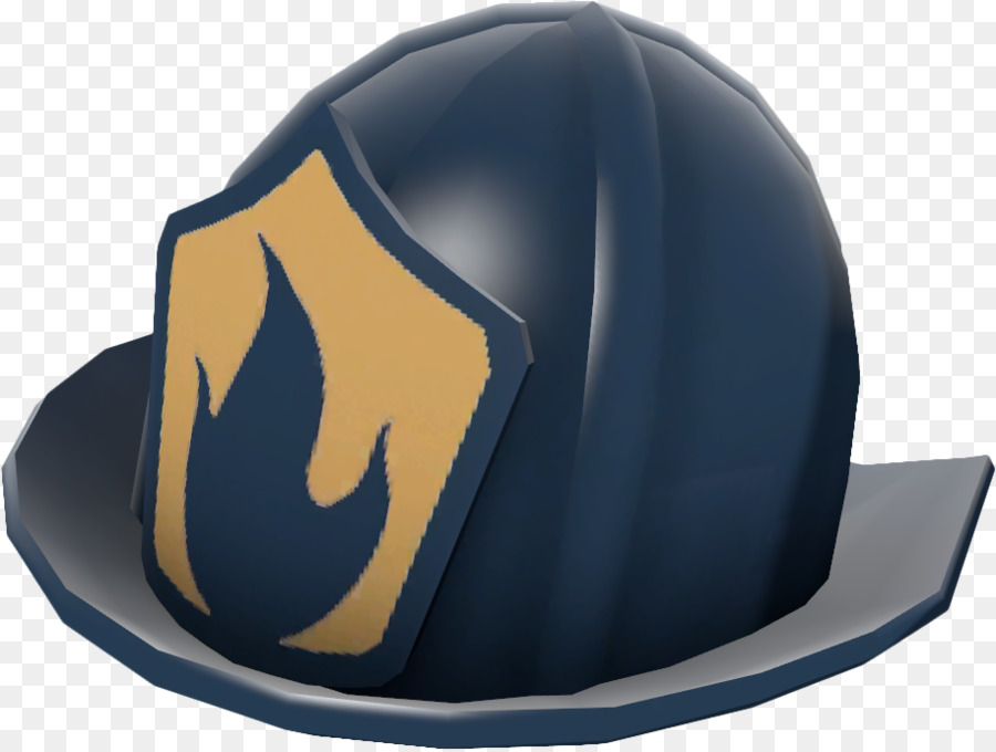 Cascos Ecuestres，Team Fortress 2 PNG