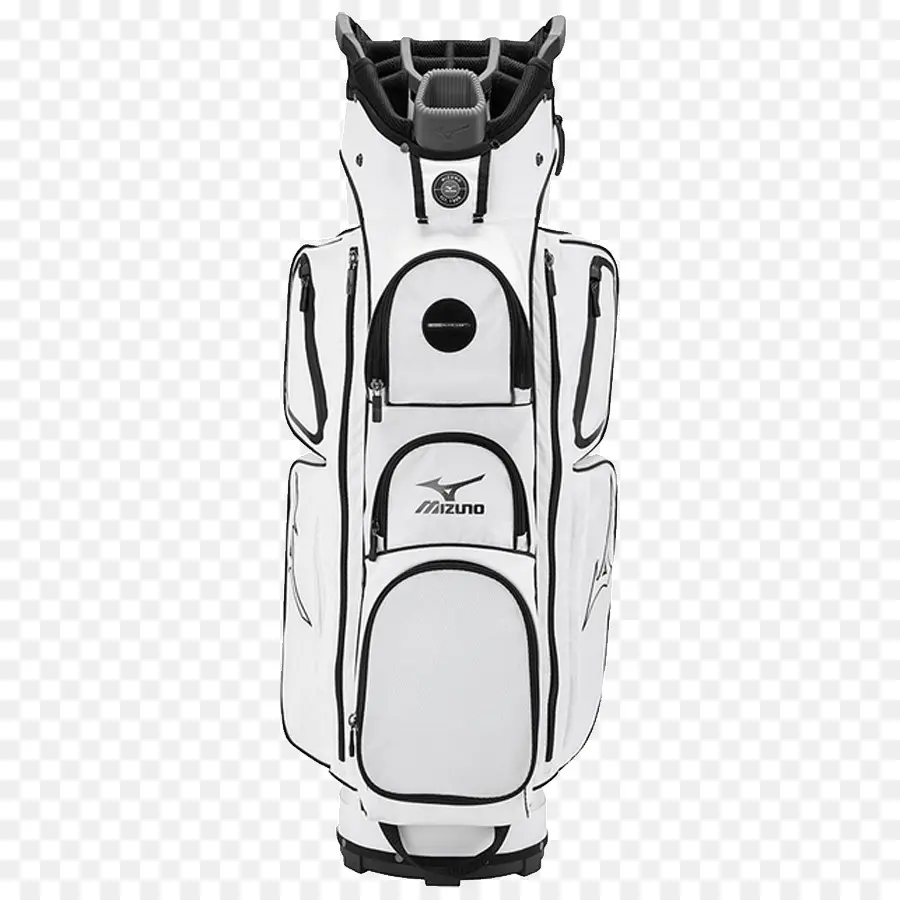 Bolsa De Golf，Golf PNG