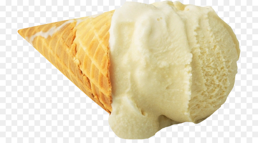 Helado，Conos De Helado PNG