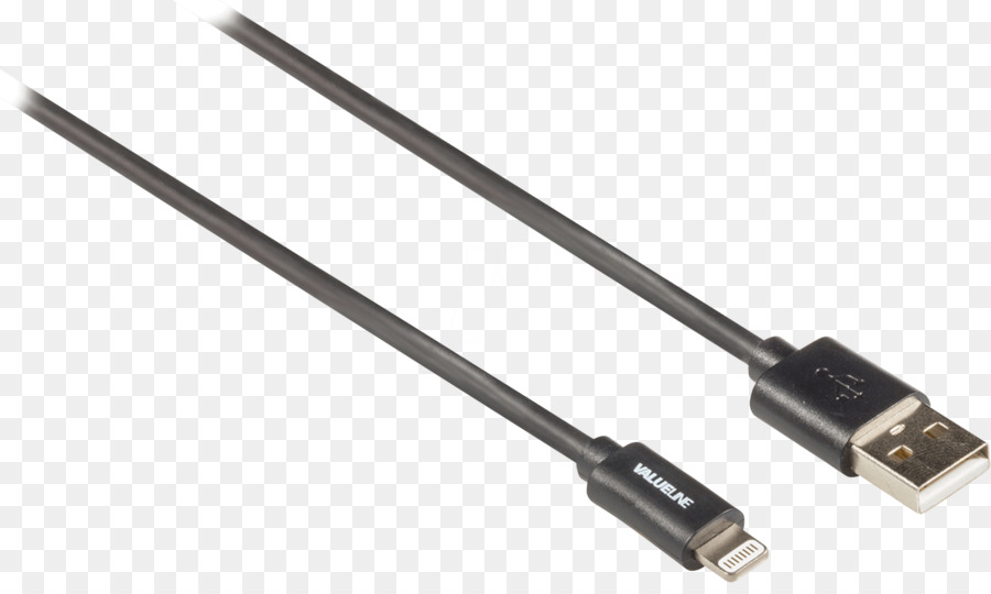 Cable Serie，Rayo PNG