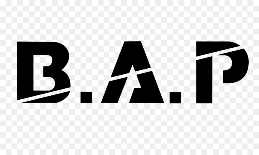 Bap，Logotipo PNG